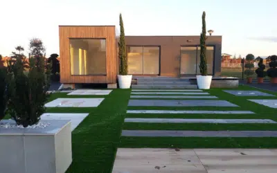 Espace de vente lumineux_1