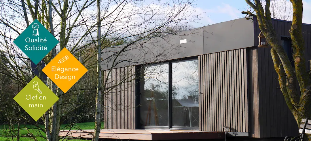 site MGL 2019 slider 2 Studios de jardin sur mesure