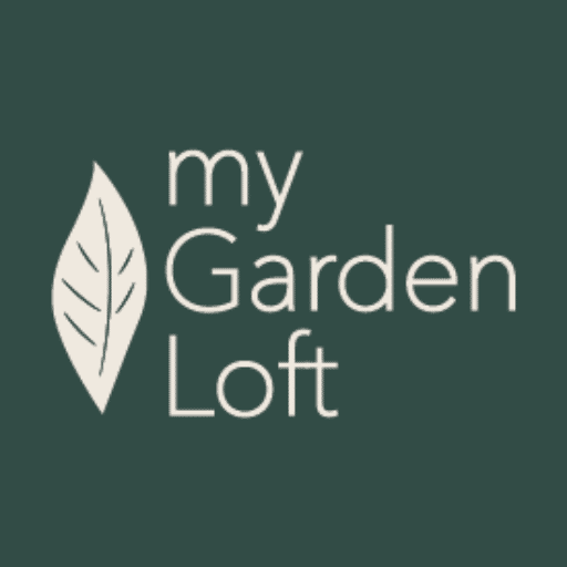 myGardenLoft - Studio de jardin et extension de maison en bois