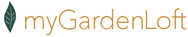 myGardenLoft - Studio de jardin habitable