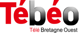 Logo Tébéo