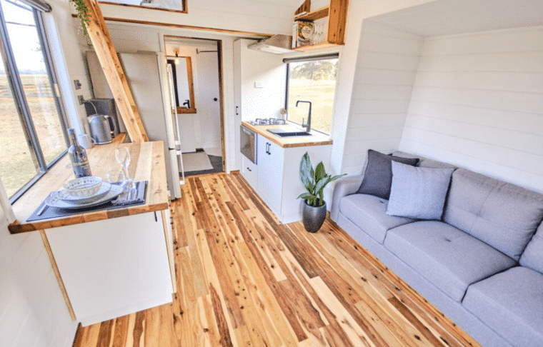 meuble tiny house