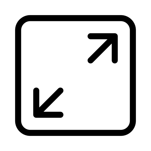 Dimensions extérieures