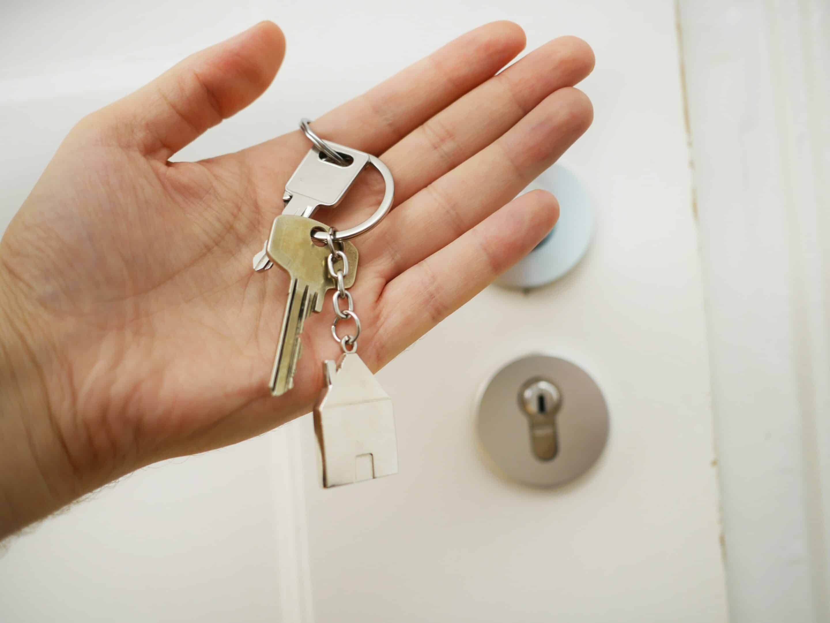 Comment mettre en valeur votre bien immobilier pour attirer les locataires ?