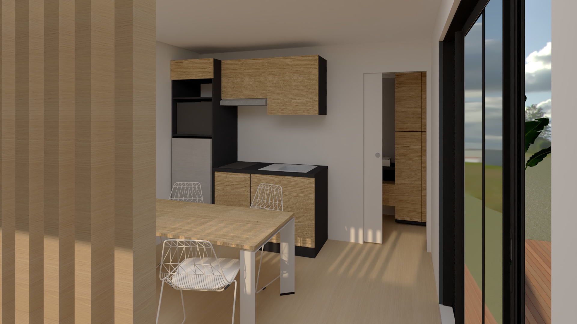 25m² -.int 2