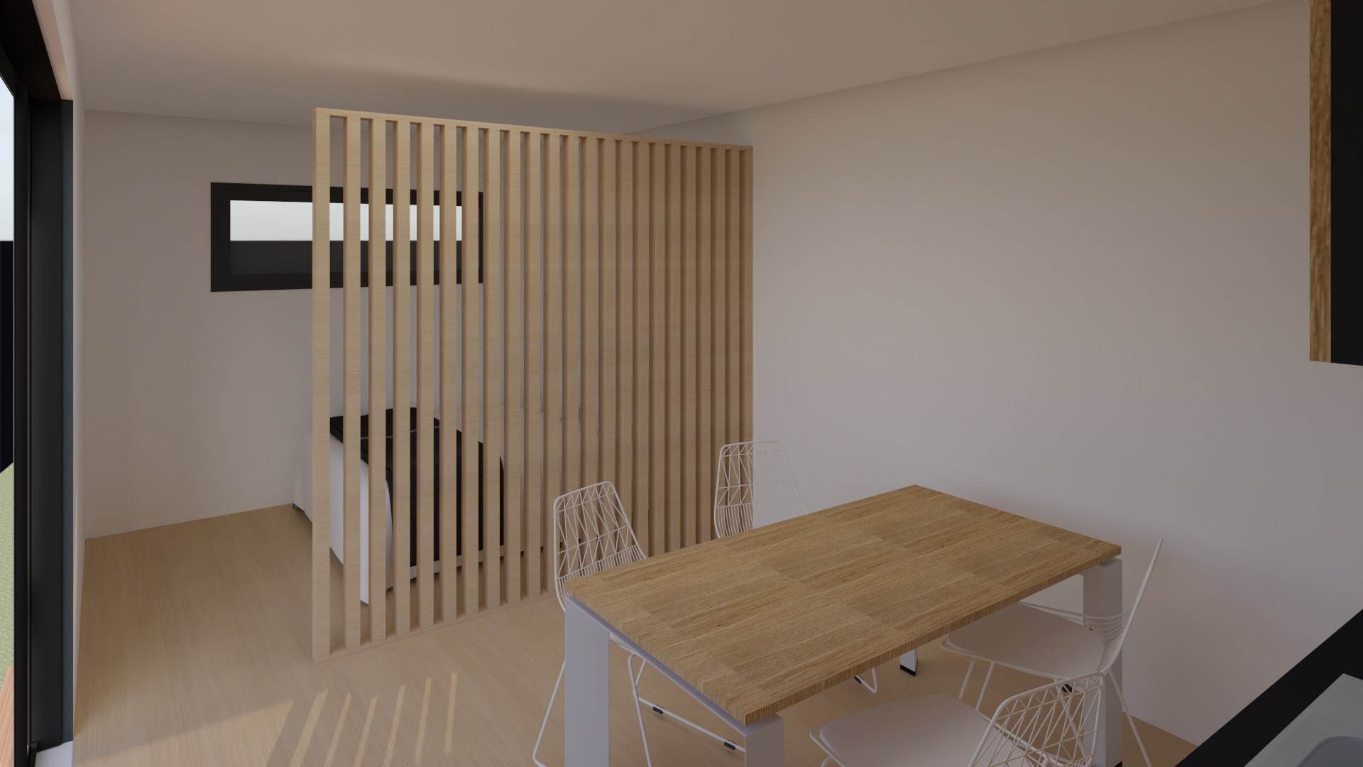 25m² -int 1