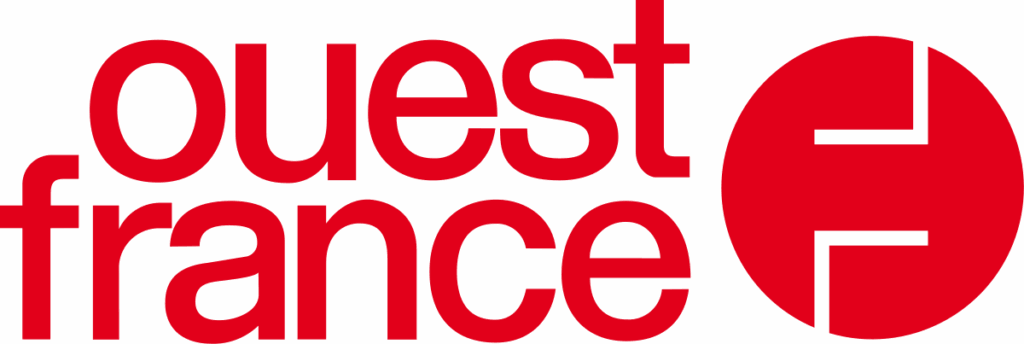 Ouest france