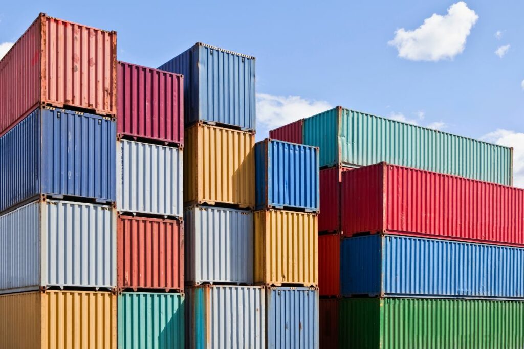 container studio jardin mygardenloft